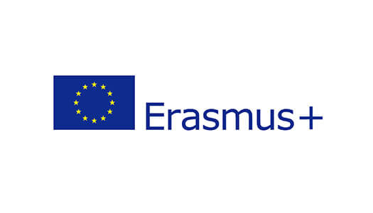 Erasmus projektas
